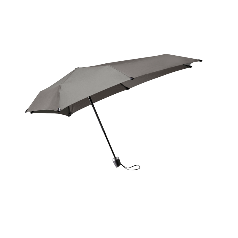Senz Mini Foldable Storm Paraplu