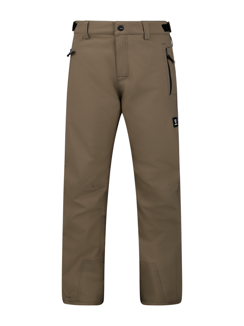 Brunotti Footraily Skibroek