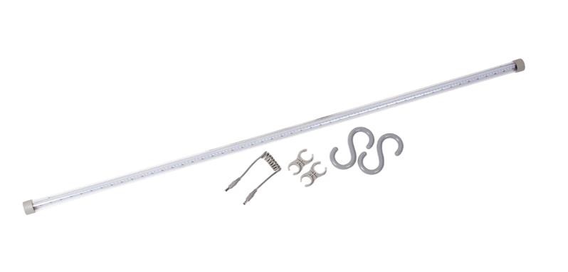 Dometic SabreLink 150 Uitbreiding