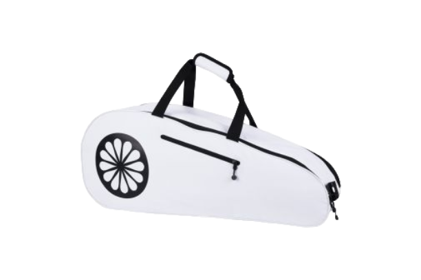 The Indian Maharadja PMR6 Tennistas