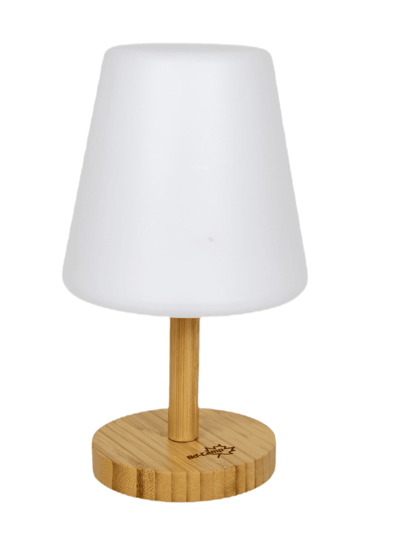 Bo-Camp Cambridge Tafellamp