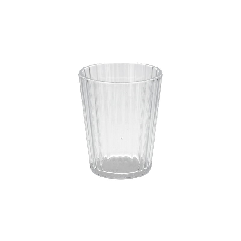 Jens Living Ribbel Tumbler