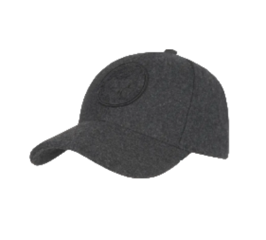 Hatland Camden Baseball Cap