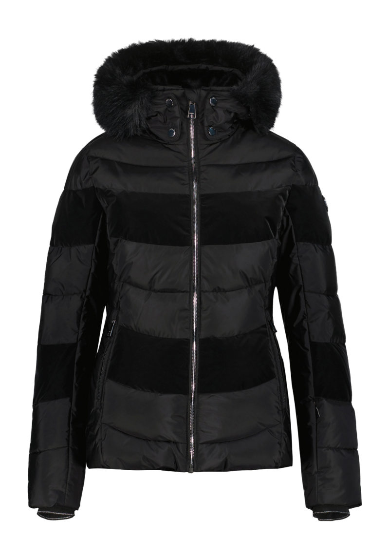 Luhta Sorsatunturi Ski Jas