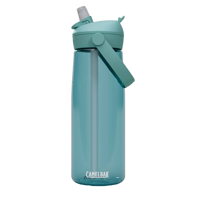 Camelbak Thrive Flip Straw 750ml Waterfles