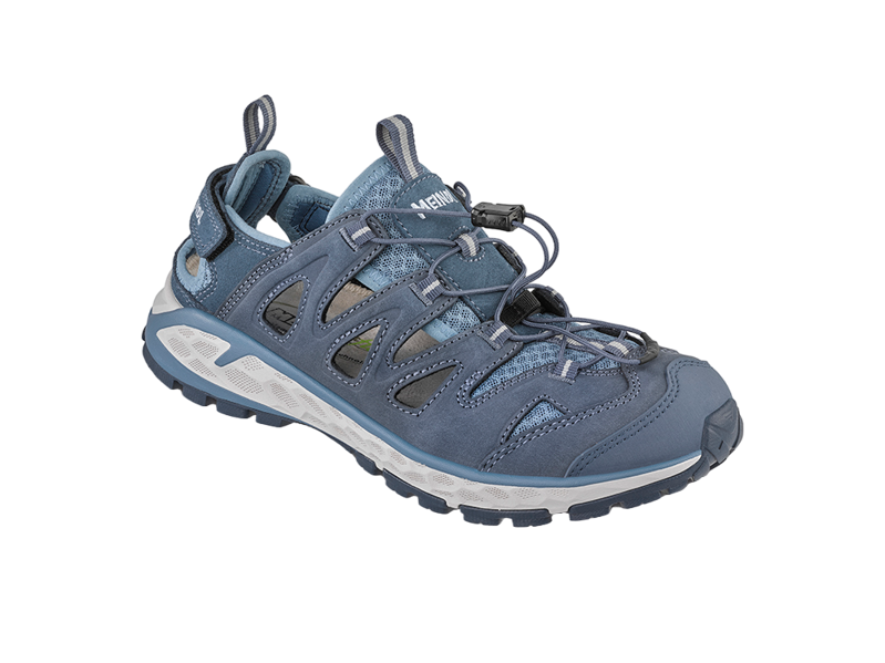 Meindl Brindisi Lady Wandelsandaal