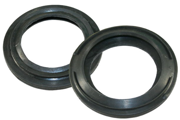 Haba Rubber Ring <2000 Thetford Toilet