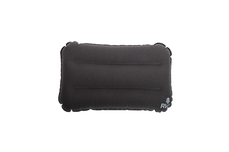 Redwood Stretch Limousine Pillow L