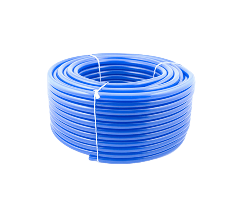 Reich Koudwaterslang 10-14mm/5m