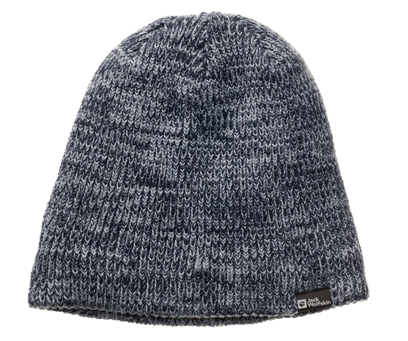 Jack Wolfskin Feldberg Beanie