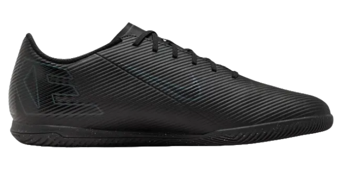 Nike Vapor 16 Club IC Zaalvoetbalschoen