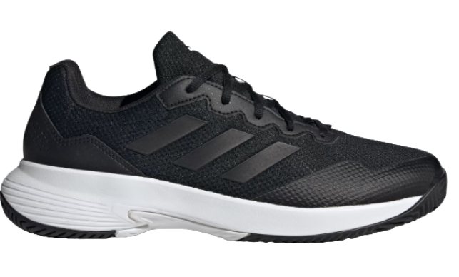 Adidas Gamecourt 2.0 Tennisschoen