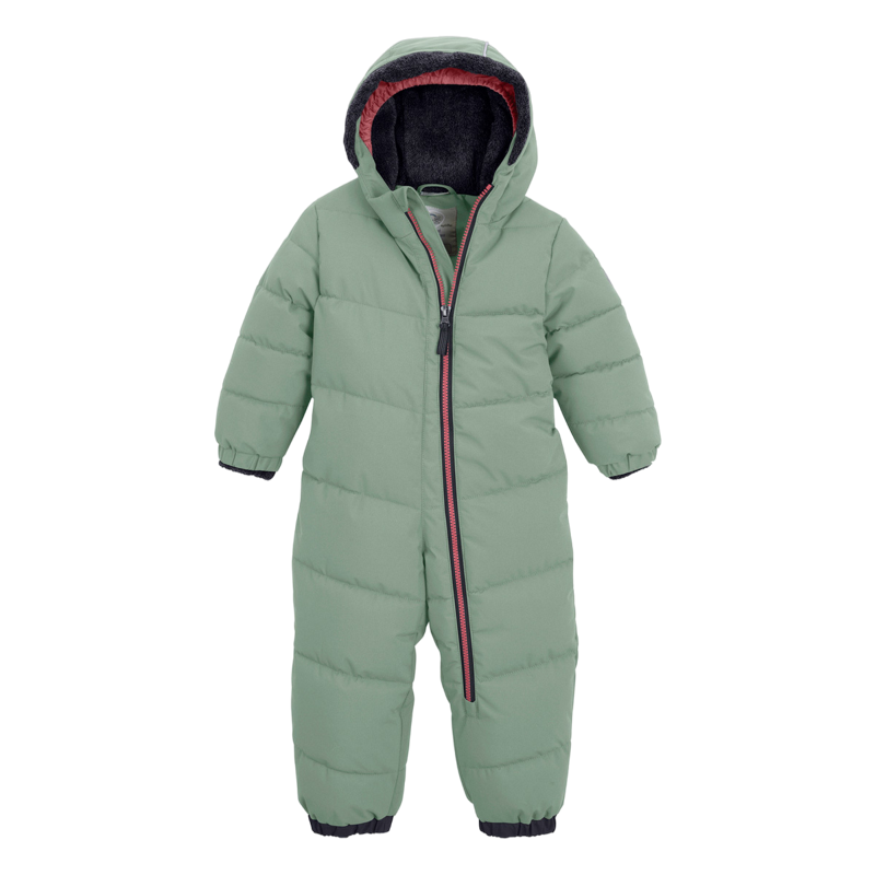 First Instinct FIOW 20 Skioverall