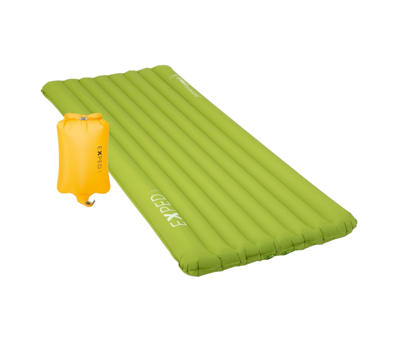 Exped Ultra 3R MW Slaapmat