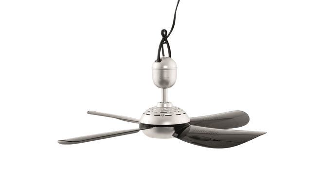 Outwell Christianos Ventilator