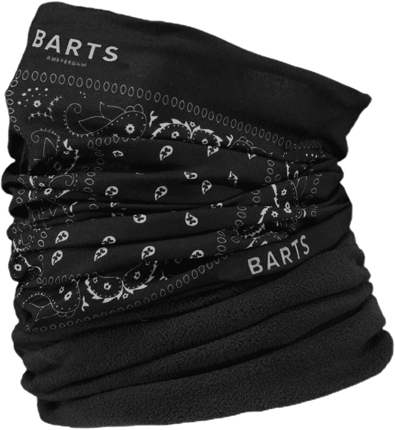 Barts Multicol Polar