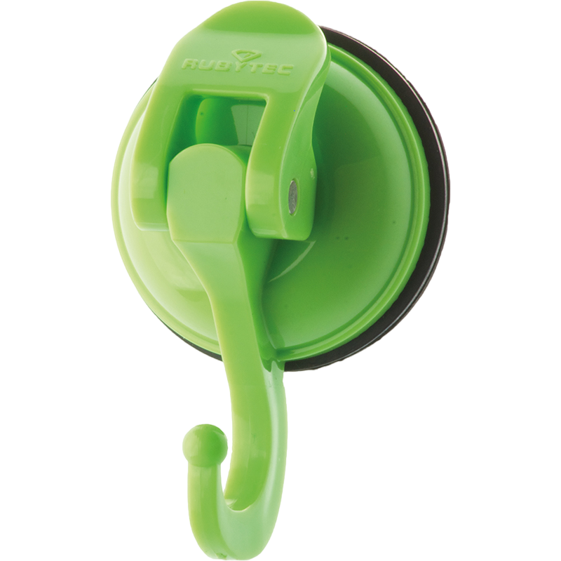 Rubytec Mammoth Mini Hanger