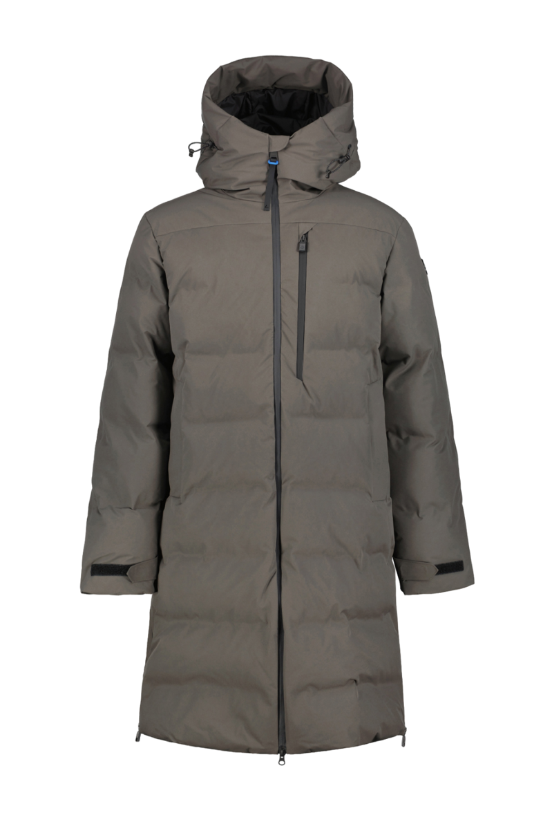 Luhta Kaustinen Winterjas