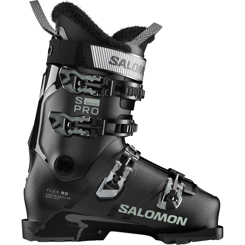 Salomon S/Pro Delta 90 Skischoenen