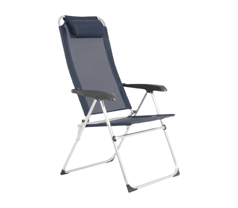 Redwood Bandon Stoel