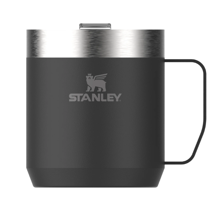 Stanley Legendary Camp Mug 0.35l