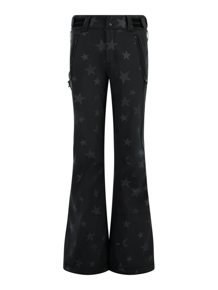 Protest Classys Jr Skibroek