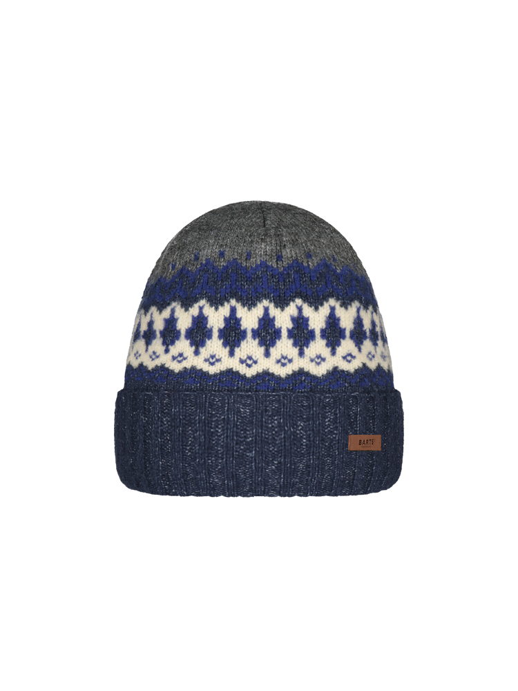 Barts Gregoris Beanie