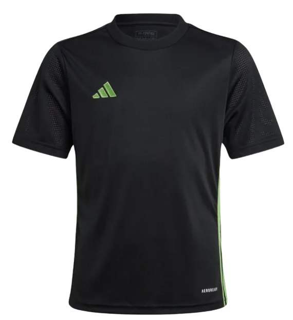 Adidas Tabela 23 Shirt Junior