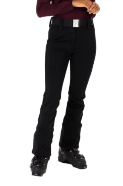 Falcon Whistler Skibroek