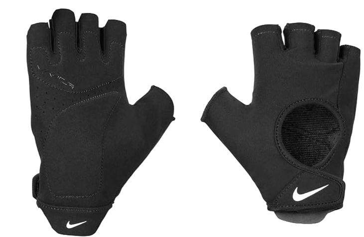 Nike 9092/68 Nike W Vapor Fg