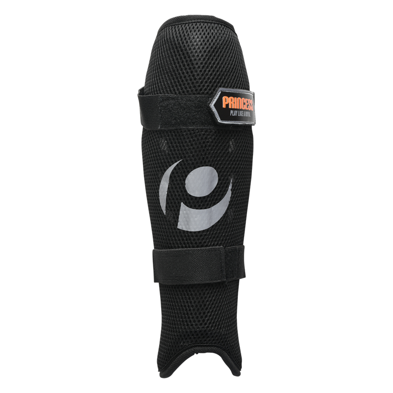 Princess Competition 7 Star Scheenbeschermer