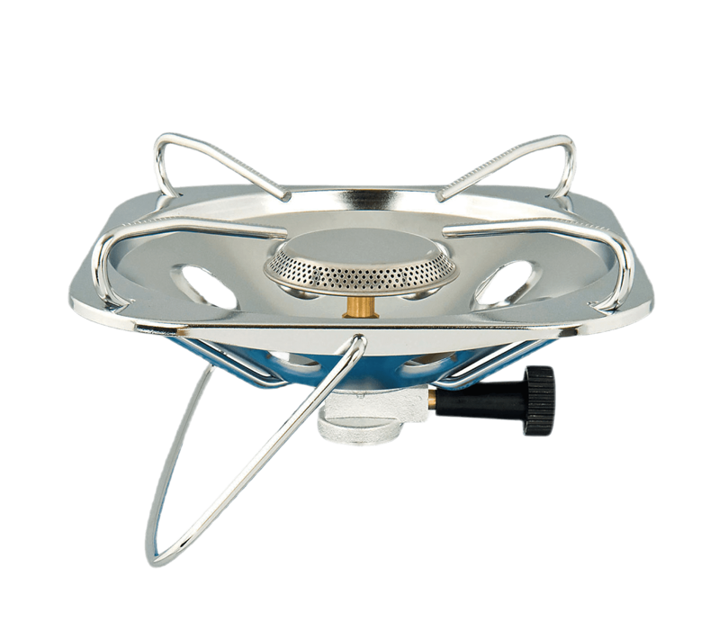 Campingaz SUPER CARENA