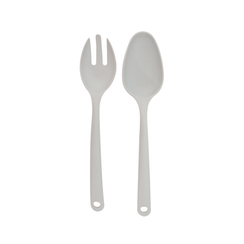 Point-Virgule Slabestek 2-delig