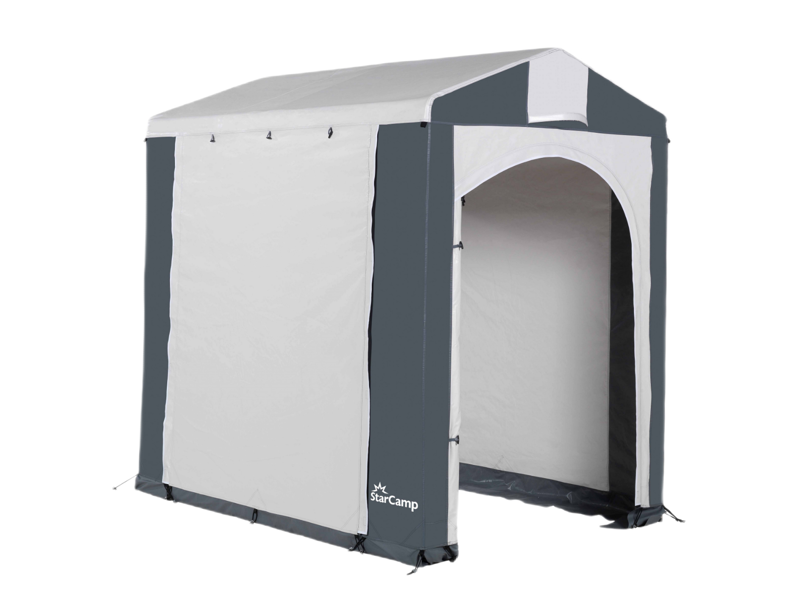 Dorema Iseo keukentent