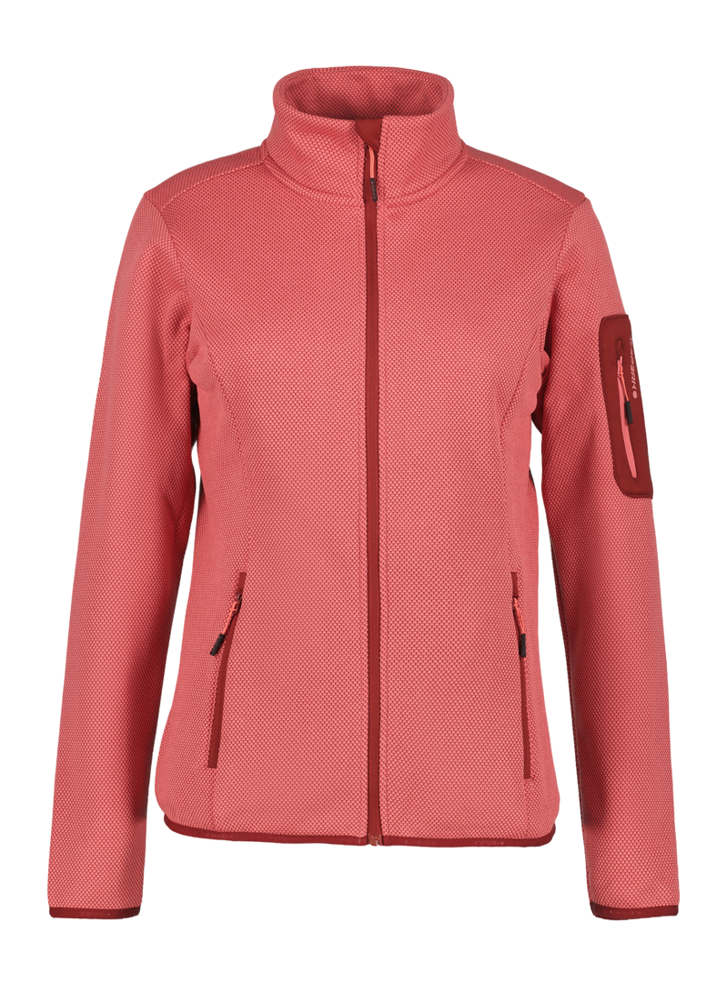 Icepeak Bowersville Vest