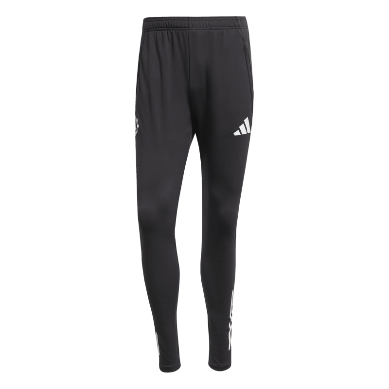 Adidas Manchester United Trainingsbroek 25/26