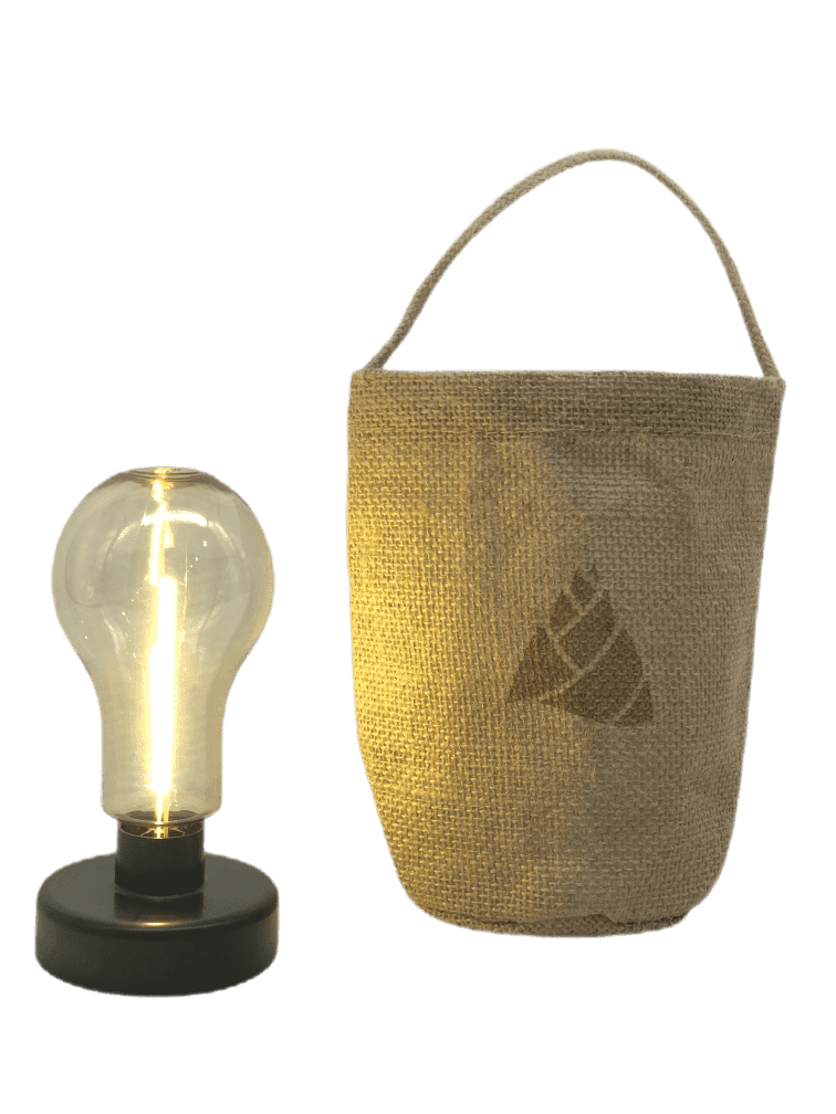 Human Comfort Gers Jute