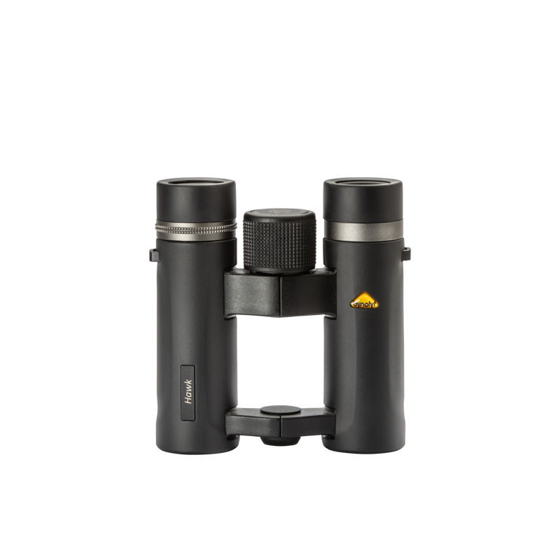Bynolyt Hawk 8x26 Verrekijker