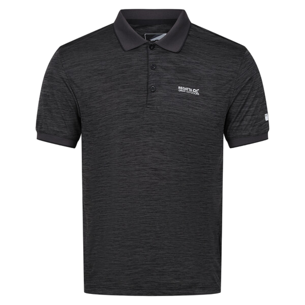 Regatta Remex II Polo