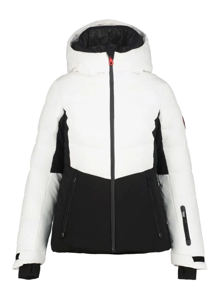 Icepeak Electra Ski-Jas