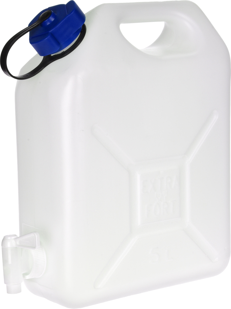 Koopman Jerrycan 5l