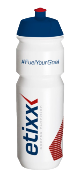 Etixx Bidon 750ml