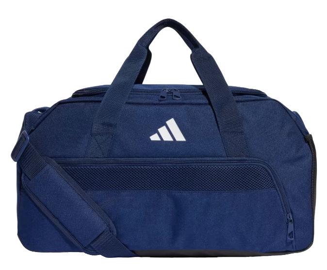 Adidas Tiro League Duffle Bag - S