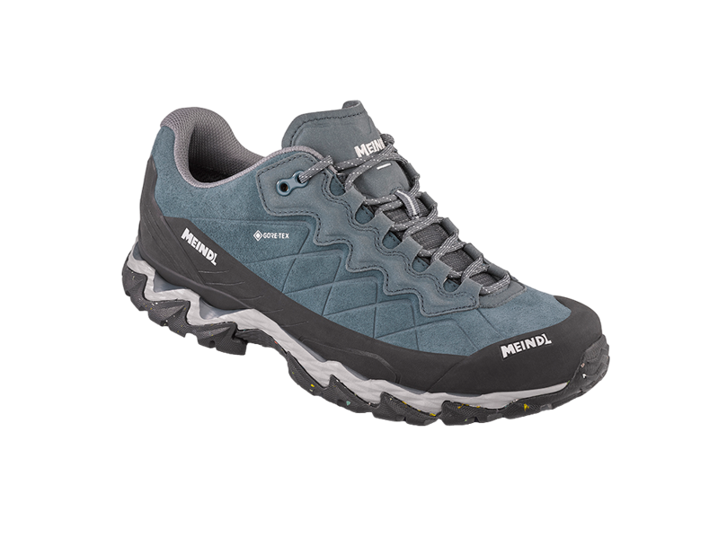 Meindl Arone GTX Wandelschoen