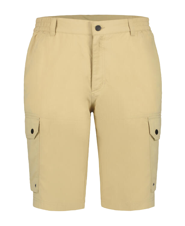 Icepeak Anzio Korte Broek