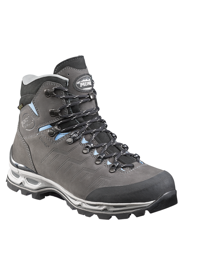 Meindl Bellavista MFS Wandelschoen