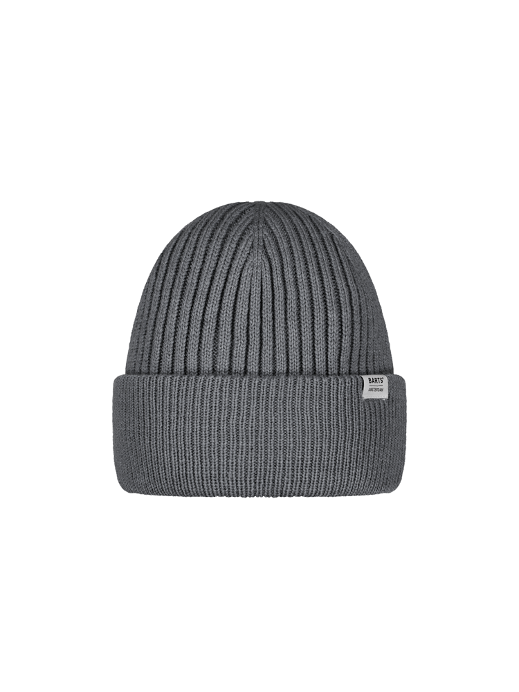 Barts Nieck Beanie