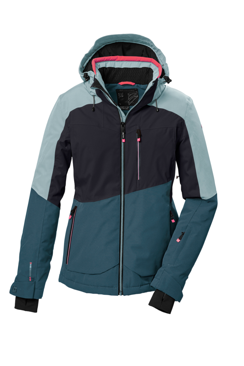 Killtec KSW 37 Ski-jas