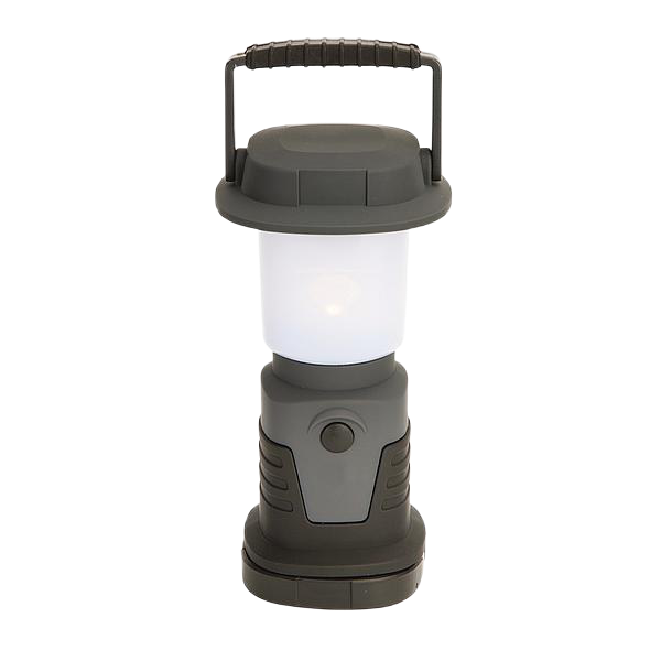 Bo-Camp Tafellamp Nodus