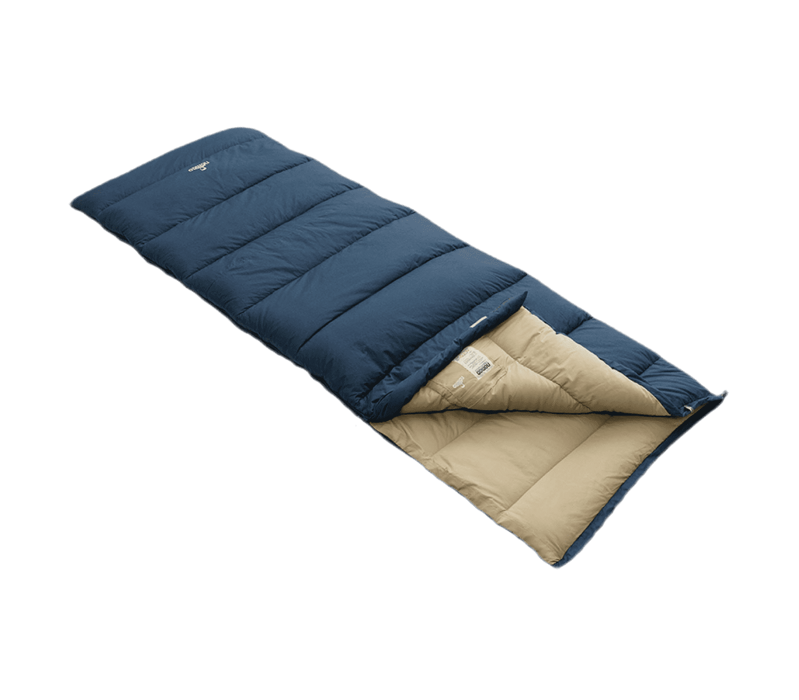 Nomad Blazer Classic Slaapzak